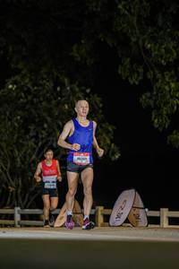 BIB: 
                            <button type="button" onclick="openModal(26531536)" class="btn btn-primary btn-sm float-right btn-popup" data-toggle="modal" data-target=".modal-high-quality">
                        <i class="fas fa-shopping-cart"></i> Add to Cart
                    </button>
                                            <button type="button" onclick="isThisMe(26531536, true)" class="btn btn-success btn-sm float-right btn-popup btn-isme hidden" data-toggle="tooltip" data-placement="bottom" title="นี่คือรูปของคุณใช่ไหม คลิกที่นี่เพื่อเอาเข้าอัลบั้ม">
                        <i class="fas fa-plus"></i> Add to album
                    </button>
                    <button type="button" onclick="isThisMe(26531536, false)" class="btn btn-warning btn-sm float-right btn-popup btn-isnotme hidden">
                        <i class="fas fa-ban"></i> Remove from album
                    </button>